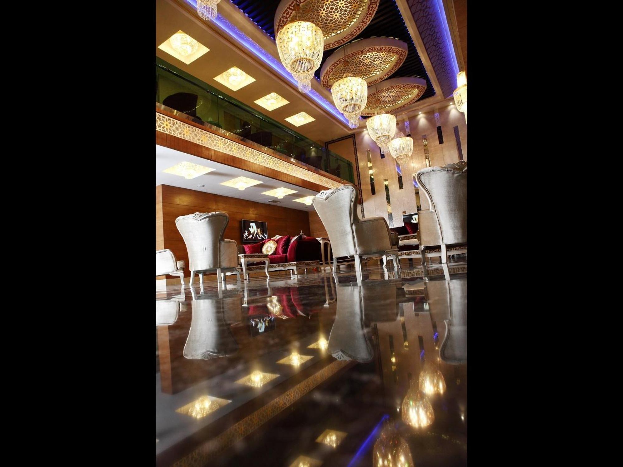 Sivas Revag Otel Exterior photo